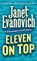 Eleven on Top, Janet Evanovich - Paperback - 9780312985349