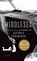 Middlesex, Jeffrey Eugenides - Paperback - 9780312991739