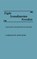 Eight Scandinavian Novelists, John M. Budd - Gebonden - 9780313228698