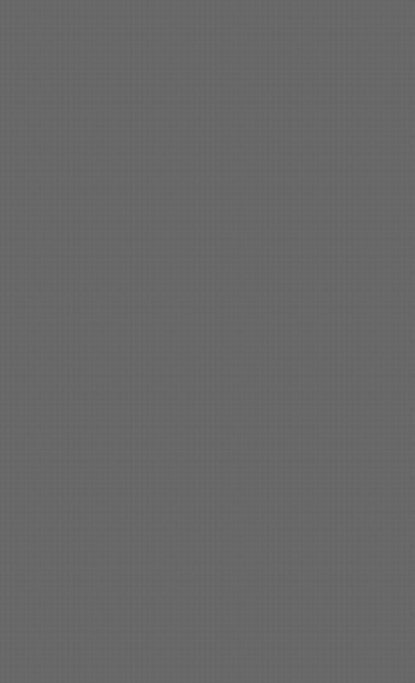 Lawyers in Politics, Heinz Eulau ; John D. Sprague - Gebonden - 9780313244223