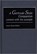 A Gertrude Stein Companion, niet bekend - Gebonden - 9780313250781