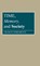 Time, Memory, and Society, Franco Ferrarotti - Gebonden - 9780313268281