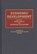Economic Development, Enzo Grilli ; Dominick Salvatore - Gebonden - 9780313280474