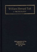 William Howard Taft | Paolo E. Coletta | 