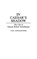 In Caesar's Shadow, Paul Chwialkowski - Gebonden - 9780313286056