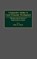 Comparative Studies in Local Economic Development, Peter B. Meyer - Gebonden - 9780313288203