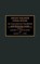 Asian Higher Education, Grace Mak ; Gerard Postiglione - Gebonden - 9780313289019