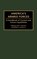 America's Armed Forces, Robert E. Connor ; Sam C. Sarkesian - Gebonden - 9780313290121