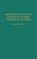 Nineteenth-Century American Women Theatre Managers, Jane K. Curry - Gebonden - 9780313291418