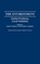 The Environment, James E. Hickey ; Linda Longmire - Gebonden - 9780313291609