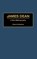 James Dean, David Hofstede - Gebonden - 9780313294754