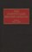 The Johnny Cash Record Catalog, John L. Smith - Gebonden - 9780313295065