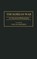 The Korean War, Paul M. Edwards - Gebonden - 9780313303173