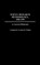 Survey Research Methodology, 1990-1999, Graham R. Walden - Gebonden - 9780313305979