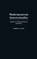 Shakespearean Intertextuality, Stephen Lynch - Gebonden - 9780313307263