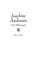 Joachim Andersen, DZAPO,  Kyle J. - Gebonden - 9780313308895