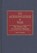 To Acknowledge a War, Paul M. Edwards - Gebonden - 9780313310218