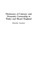 Shakespearean Characterization, Leslie O'Dell - Gebonden - 9780313311444