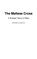 The Maltese Cross, Dennis Castillo - Gebonden - 9780313323294