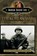 The Korean War, Paul M. Edwards - Gebonden - 9780313332487