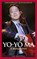 Yo-Yo Ma, Jim Whiting - Gebonden - 9780313344862