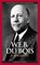 W.E.B. Du Bois, Gerald Horne - Gebonden - 9780313349799