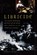 Libricide, Rebecca Knuth - Paperback - 9780313361487