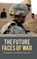 The Future Faces of War, Jennifer Dabbs Sciubba - Gebonden - 9780313364945