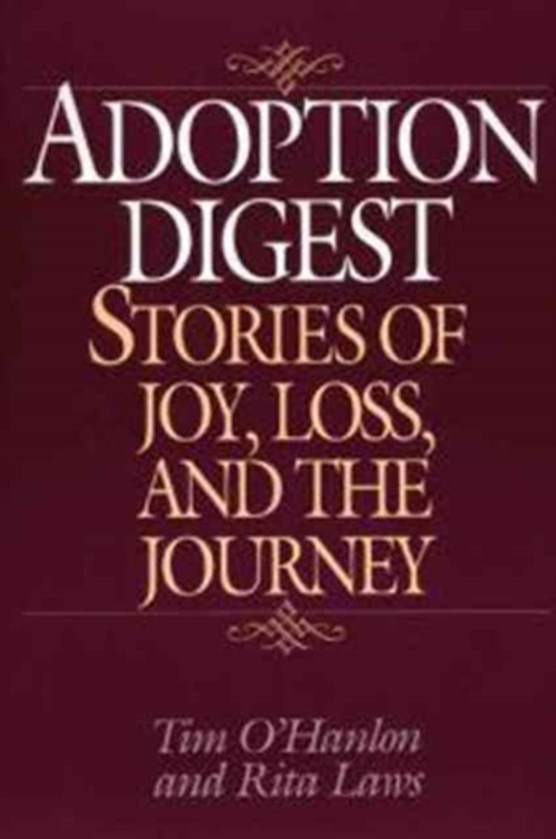 Adoption Digest