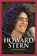 Howard Stern, Rich Mintzer - Gebonden - 9780313380327