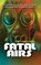 Fatal Airs, Scott Christianson - Gebonden - 9780313385520