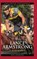 Lance Armstrong, Paula Johanson - Gebonden - 9780313386909