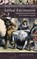 Lethal Encounters, Alfred A. Cave - Gebonden - 9780313393358
