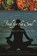 Food for the Soul, Steven J. Rosen - Gebonden - 9780313397035