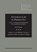 Antitrust Law in Perspective, Andrew I. Gavil ; William E. Kovacic ; Jonathan B. Baker ; Joshua D. Wright - Gebonden - 9780314266057