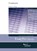 Exam Pro on Contracts, Objective Questions, Robert D. Brain - Paperback - 9780314285966