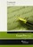 Exam Pro on Contracts, Essay, Robert D. Brain - Paperback - 9780314286048