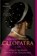 Cleopatra, Stacy Schiff - Paperback - 9780316001946