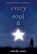 Every Soul A Star, Wendy Mass - Paperback - 9780316002578