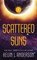 Scattered Suns, ANDERSON,  Kevin J. - Paperback - 9780316003483