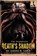 Death'S Shadow, Darren Shan - Paperback - 9780316003827