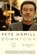 Downtown, MR Pete Hamill - Paperback - 9780316010689