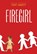 Firegirl, Tony Abbott - Paperback - 9780316011709