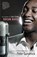 Dream Boogie, Peter Guralnick - Paperback - 9780316013291