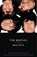 The Beatles, Bob Spitz - Paperback - 9780316013314