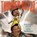 Thunder Boy Jr, Sherman Alexie - Gebonden - 9780316013727
