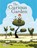 The Curious Garden, Peter Brown - Gebonden - 9780316015479