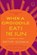 When a Crocodile Eats the Sun, Peter Godwin - Paperback - 9780316018715