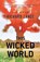 This Wicked World, Richard Lange - Paperback - 9780316018791