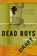 Dead Boys, Richard Lange - Paperback - 9780316018807